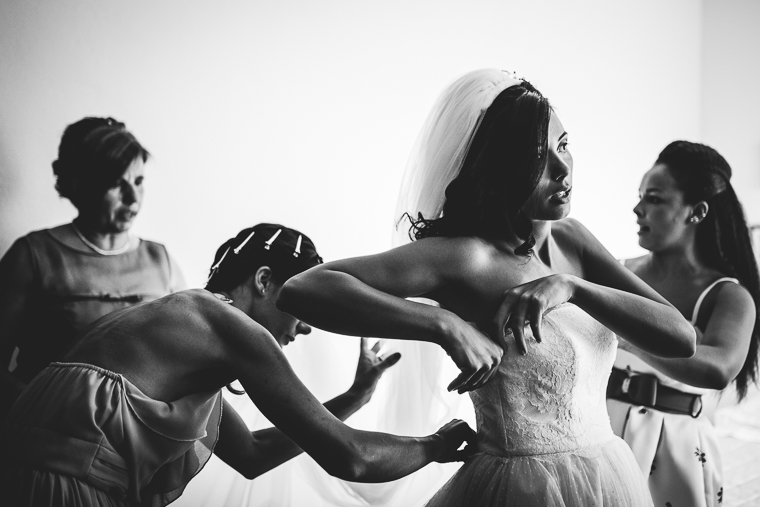 233__Maura♥Beniamino_Silvia Taddei Sardinia Destination Wedding 25.jpg
